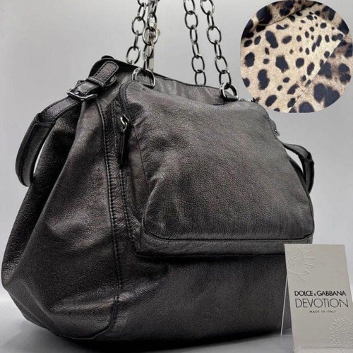 Dolce gabbana sac à - à, main