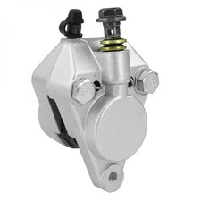 ETRIER DE FREIN AVANT SCOOTER