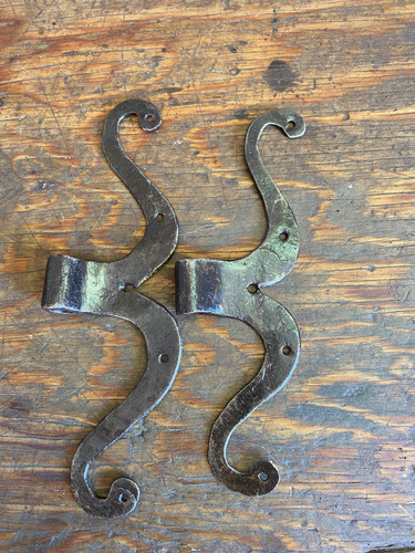 Pentures moustache cm et - moustache,