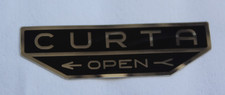 Rare sticker curta - rare,