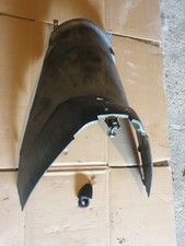 Carénage Sous Selle Scooter 50 Peugeot V- Clic