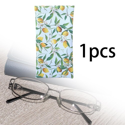 Sac rangement pour lunettes - rangement,