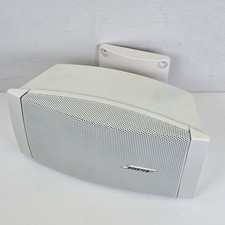 Bose FreeSpace ￼DS 16S