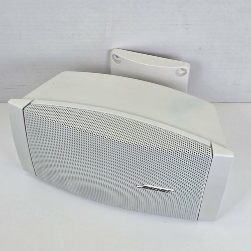 Bose freespace 16s - bose,