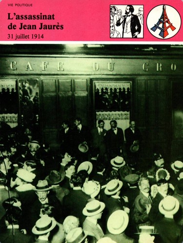 Fiche histoire l - fiche,