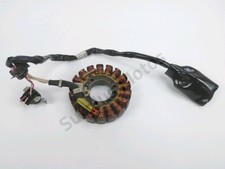 STATOR YAMAHA YP 125 X-MAX