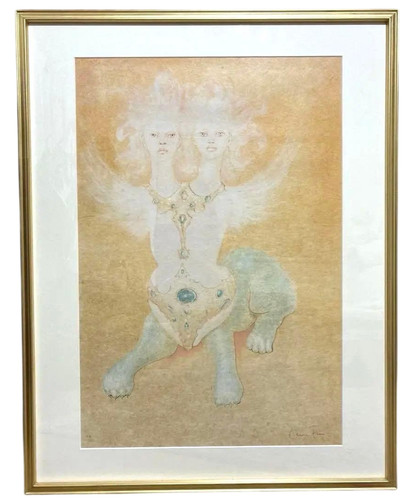 Leonor fini daidy - leonor,