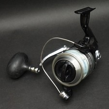 Spheros SW6000HG Spinning Reel