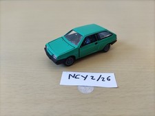 LADA SAMARA BA3 - 2108, MADE