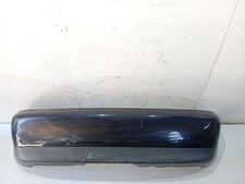 8L0807437DGRU PARE-CHOCS