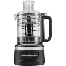 Robot culinaire KitchenAid