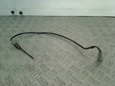 SONDE DE TEMPERATURE éCHAPPEMENT Renault Captur (2R) 2015 226401632R