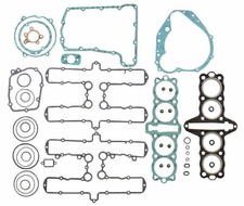 KAWASAKI Z650 / KZ- 77/82- KIT