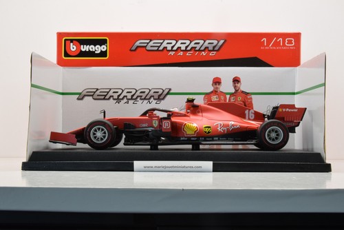 Ferrari sf1000 austrian gp - ferrari,