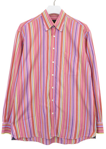 Gant chemise homme - homme, col