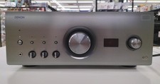 DENON PMA-A110 Integrated