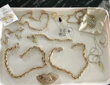 Vintage Jewels by Park Lane