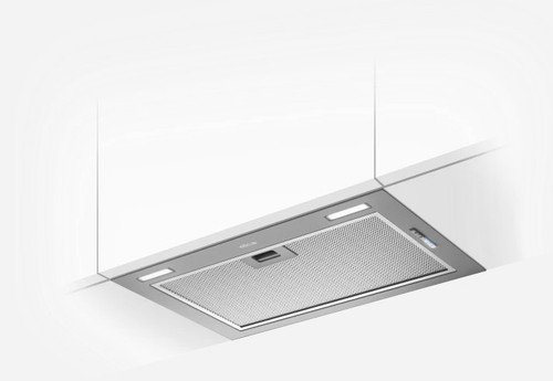 Elica fold 52 hotte - /,