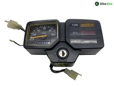 Compteur YAMAHA DT 50 R