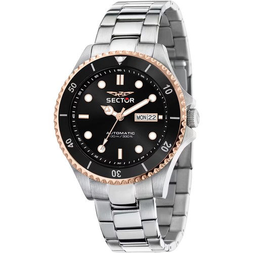 Automatique montre homme - montre,
