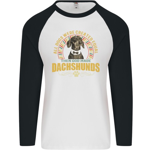 Shirt baseball à - t-shirt, de