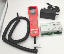 Uhlenbrock 64300 DAISY II