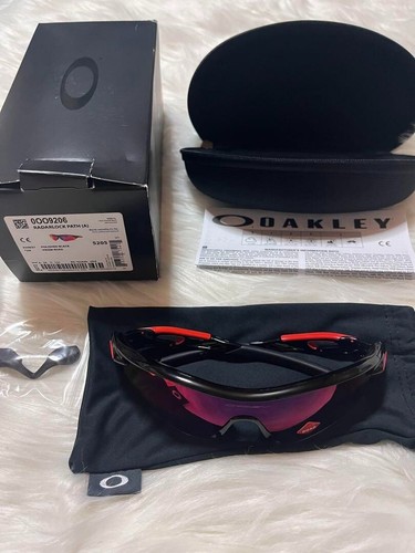 Lunettes soleil oakley - de,