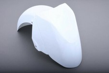 Garde Boue Avant Non Peint