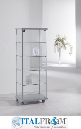 Verre affichage compteur - verre,