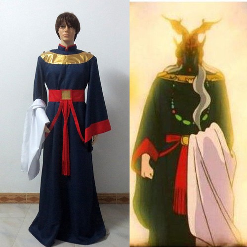 Saint seiya legend - legend, of