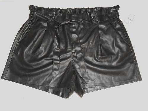 Neuf short noir - short,