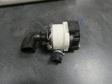 électro pompe pour - , lave
