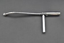 **Tonearm Only** Audio