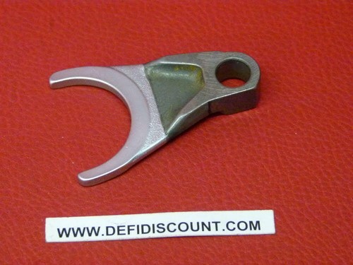 Fourchette gasgas 50cc - gasgas,