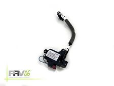 Servomoteur Coffre Gauche BMW