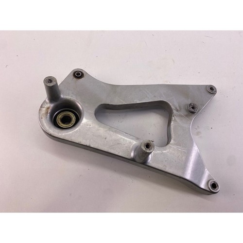 Support moteur roue - support,