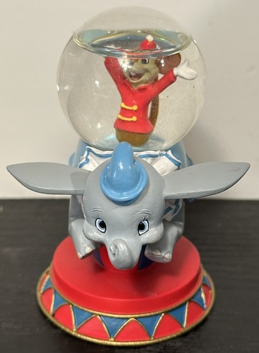 Disney dumbo timothy mouse - dumbo,