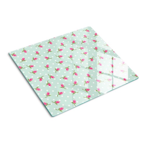 Tulup planche cuisine - planche, de