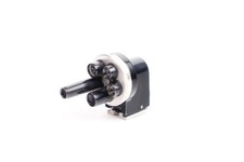 Accessoire Foca Viseur universel multifocal. #7305.