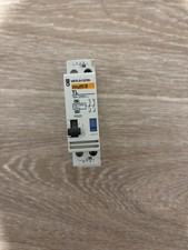 TÉLÉRUPTEUR TL  2 F 16 A MULTI 9 Merlin Gerin 15520