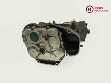 Boîte de vitesses (Bmw - K 75