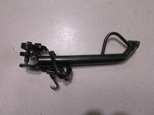Béquille latérale sym - (sym,