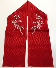 Kimono japonais pour enfants