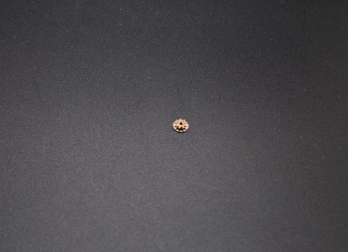 Replacement watch pièce - replacement,