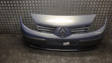 Pare choc avant RENAULT SCENIC