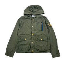 Doudoune - 152 - 12 ans -