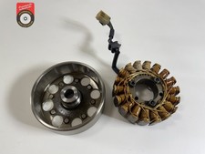 Suzuki GSX-R 1000 K1 K2