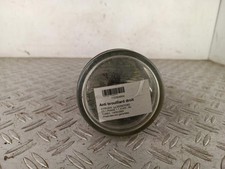 Anti brouillard droit (feux) CITROEN C3 1 PHASE 1 6208E1