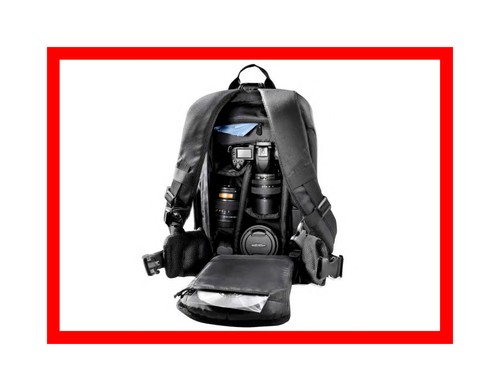 Special camera and video - special,