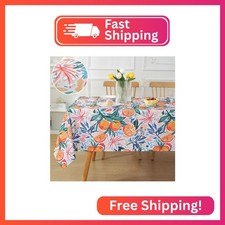 Sastybale summer tablecloth - sastybale,